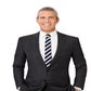 Profile image of Andy Cohen