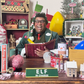 Profile image of 🎄Scooter - Your Enchanted Elf