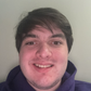 Profile image of dmoney/ Padraig MacDevitt