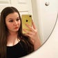 Profile image of Sammy Skears