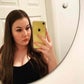 Profile image of Sammy Skears