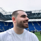 Profile image of Reardonnn