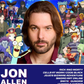 Profile image of Jon Allen