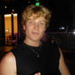 Profile image of Bradley Rittmann