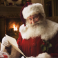 Profile image of Santa Claus Ai