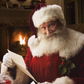 Profile image of Santa Claus Ai