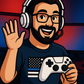 Profile image of 0nea1pha Gaming
