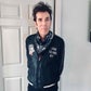 Profile image of Slim Jim Phantom