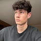 Profile image of Nate.fitness