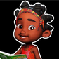 Profile image of Nkoza and Nankya