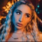Profile image of Abella Danger