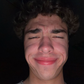 Profile image of Ethan Manus