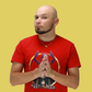 Profile image of Sonny Castillo