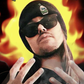 Profile image of C The Rapper