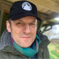 Profile image of Laird Charles of Dunans Castle