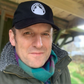 Profile image of Laird Charles of Dunans Castle