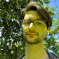 Profile image of Reid Carroll