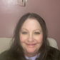 Profile image of Julia Caesar Scalcione Psychic