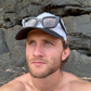 Profile image of Logan Mccolgan
