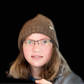 Profile image of jcookie