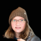 Profile image of jcookie