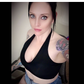 Profile image of Sheena Loveless