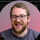 Profile image of Andy Cantwell