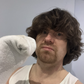 Profile image of Jonny Mick Foley