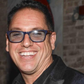 Profile image of Michael Masci