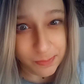 Profile image of Miss bliss