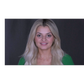 Profile image of Dakota Hood