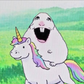 Profile image of povgaming_