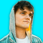 Profile image of LeGrand