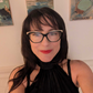 Profile image of Celeste Hirschman