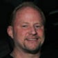 Profile image of Bob Nightengale