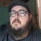 Profile image of Justin Assanti