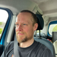 Profile image of Owen Colgan