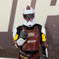 Profile image of The Chippewa Trooper