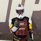 Profile image of The Chippewa Trooper