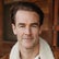 jamesvanderbeek