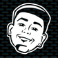 Profile image of Jaykindafunny