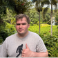 Profile image of Doubleswee