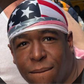 Profile image of Jturner3000