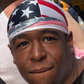 Profile image of Jturner3000