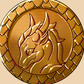 Profile image of Dragon tech fam community