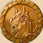 Profile image of Dragon tech fam community