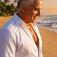 Profile image of Luis Sarda