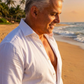 Profile image of Luis Sarda