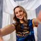 Profile image of Kate Del Fava