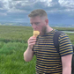 Profile image of Joe Fast